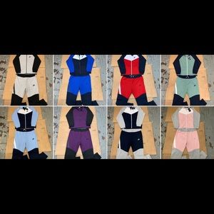 Nike Fits 🔥 all Sizes Women & Men 70 Dollars ❗️